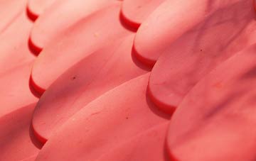 Newlyn plastic roof costs