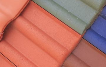Newlyn plastic roofing companies