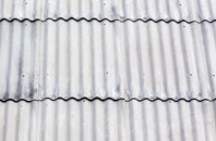 Newlyn corrugated roof quotes