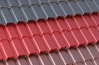 find rated Newlyn plastic roofing companies